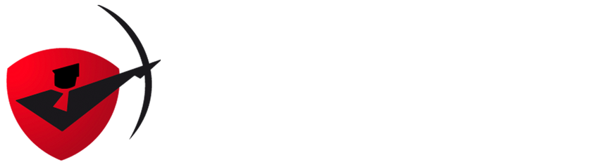 Sport Partnership Group